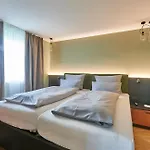 Holzapfel Bad Füssing