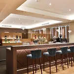 Holzapfel Hotel 4*