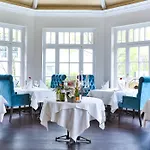 Hotel Holzapfel Bad Füssing