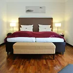 Hotel Holzapfel 4*