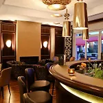 Hotel Holzapfel
