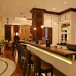Hotel Holzapfel 4*