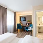 Hotel Holzapfel