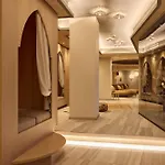 Holzapfel 4* 巴特法兴格