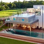 Holzapfel Ξενοδοχείο Bad Füssing