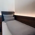 Holzapfel Ξενοδοχείο Bad Füssing