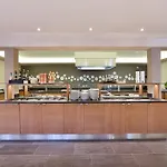 Ξενοδοχείο Holzapfel 4*