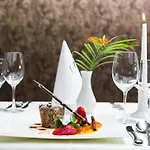 Hotel Holzapfel 4*