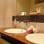 Hotel Holzapfel 4*
