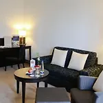 Holzapfel Hotel