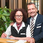Holzapfel 4*