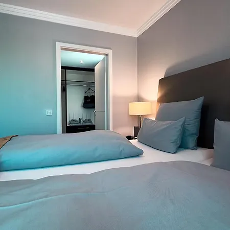 Holzapfel Hotel 4*