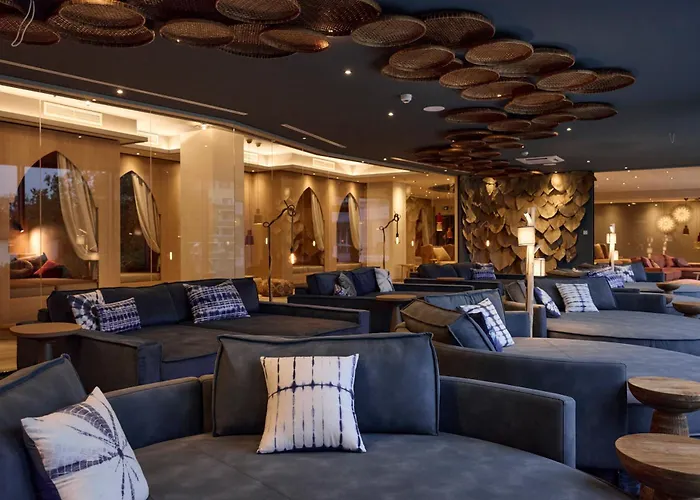 Hotel Holzapfel 4*